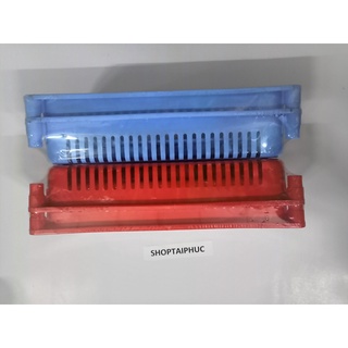 Kệ bếp 2 tầng - TÂN LẬP THÀNH