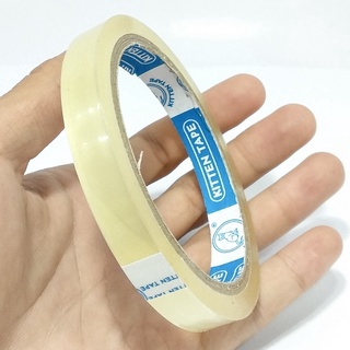 Băng Keo 2F 1 Cây 14 Cuộn