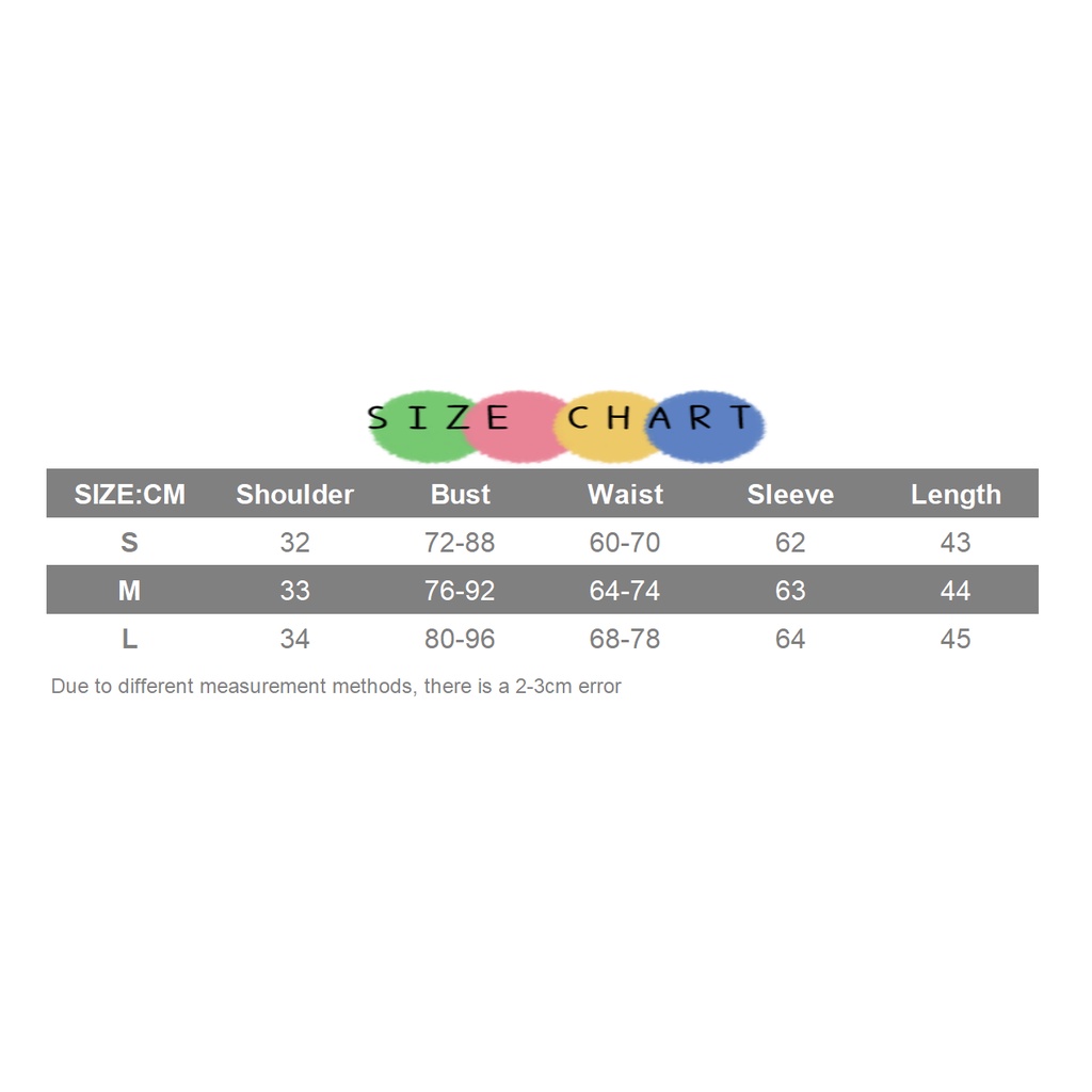 Áo Tay Dài Cổ Tròn In Chữ Thời Trang Đường Phố Cá Tính Cho Nữ