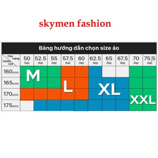 Áo thun cặp đôi - Áo thun cặp đẹp ATD10 [giá 1 áo]