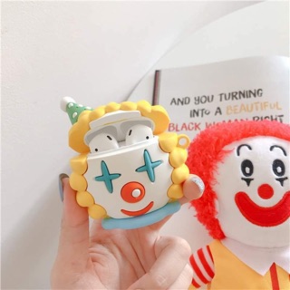 Case airpods , ốp airpods