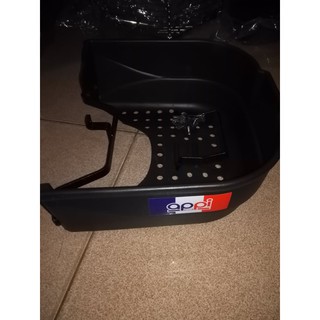 RỔ GIỮA APPI CHO XE EXCITER,WINNER,SIRIUS