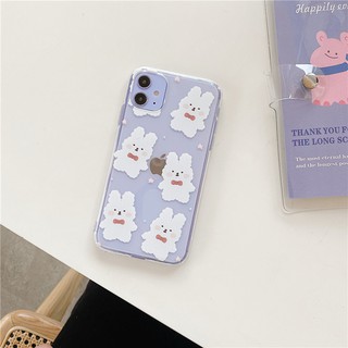 Ốp Samsung S20 FE / A11 (M11) / A21s / A31 / Note 20 Ultra / Note 20 - mã TS94