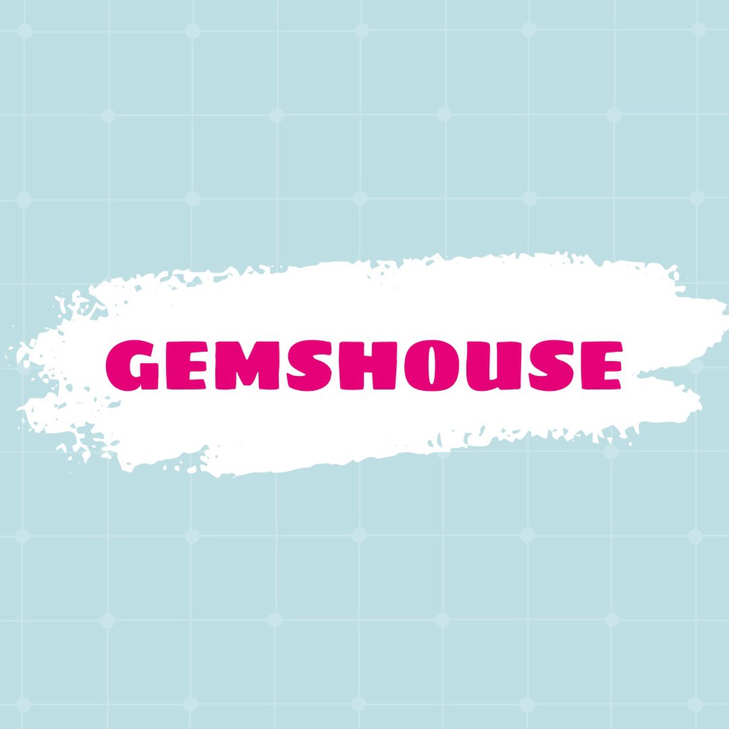 Sen_Shop (Gemshouse)
