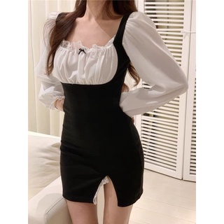 Pass đầm size s new 100% mua 250k