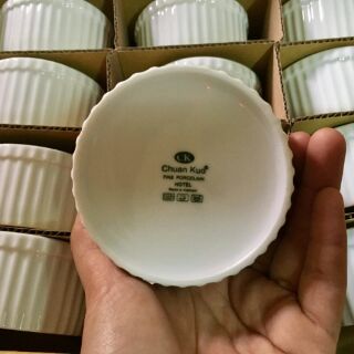Hôp fullbox 12cai size 7,5cm