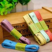 Thước dây đo vòng eo 1,5m