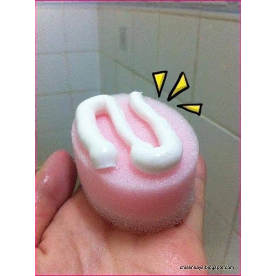 Kem tẩy lông khi tắm cho da nhạy cảm Veet In-shower Cream Sensitive (đủ size) - GOM ORDER