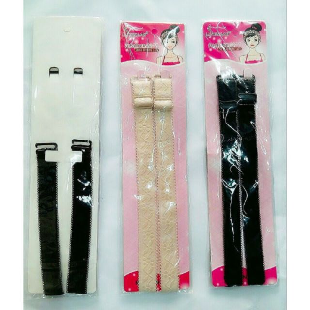 Combo dây áo ngực sịn sò