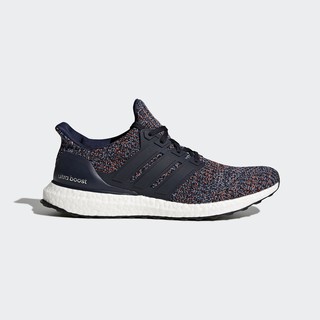 Giày Ultra Boost