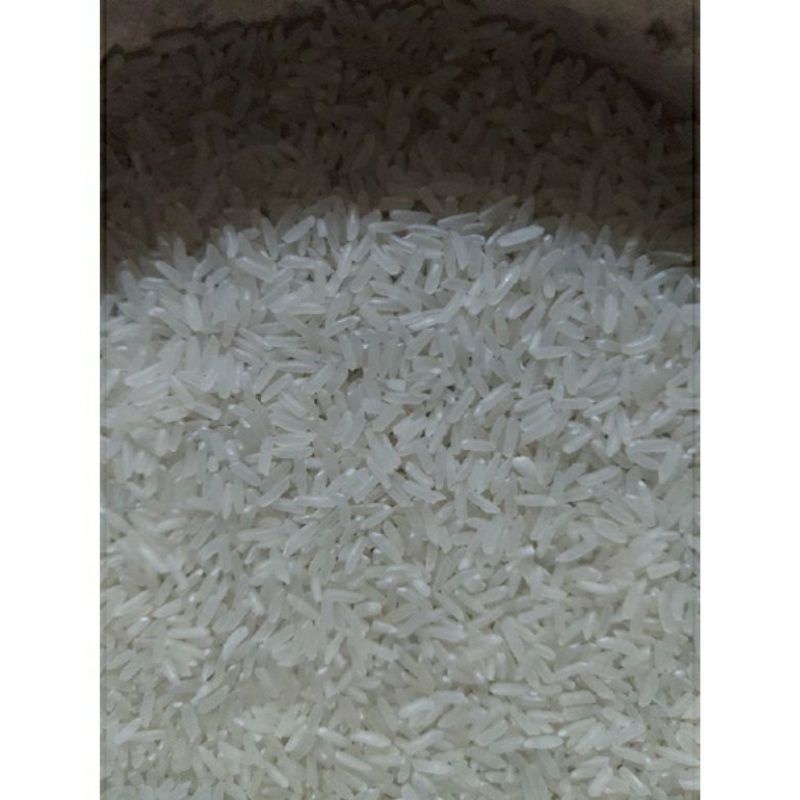 gạo ngon hảo hạng Meizan làng thơm túi 5kg