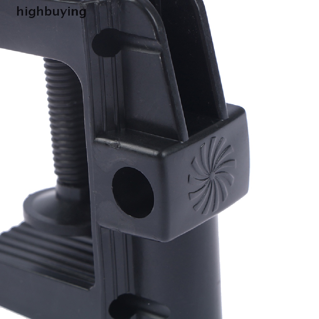 1 Giá Đỡ Micro Để Bàn Tiện Lợi