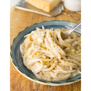 Mỳ Sợi Barilla Số 5 – Spaghetti (500g)