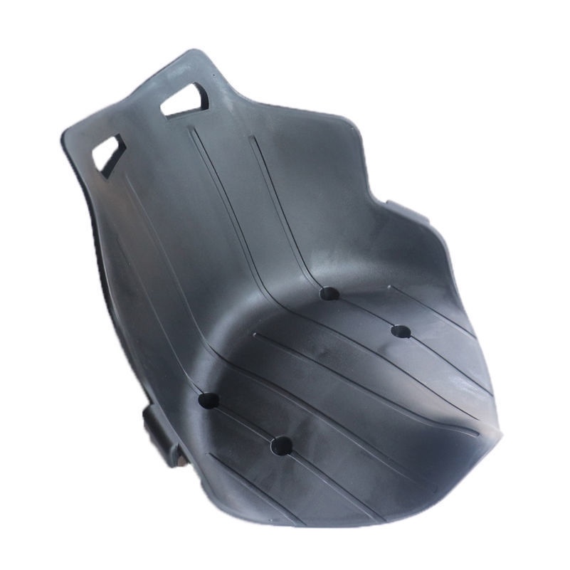 ghế xe drift 360, ghế độ xe