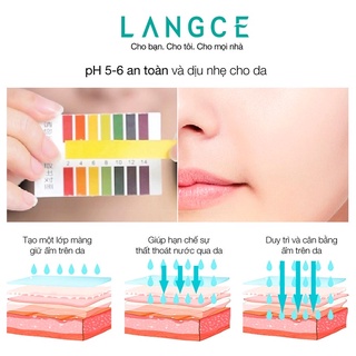 BỘ SErum+CReam THÂM NÁM, TÀN NHANG, ĐỒI MỒI, SẠM DA BELOVE