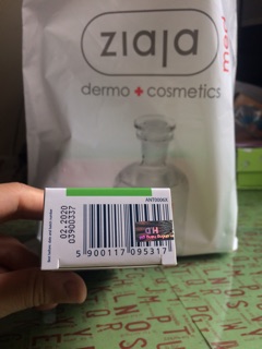 Kem chấm điểm mụn FARMONA DERMACOS ANTI ANCE SPOT