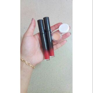 Bigsale combo son chu hammade 200k