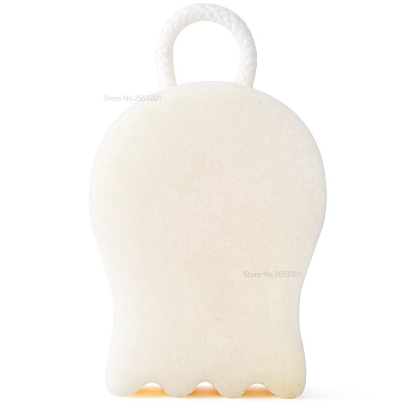 Bông Tắm Youpin Thân Thiện Với Môi Trường