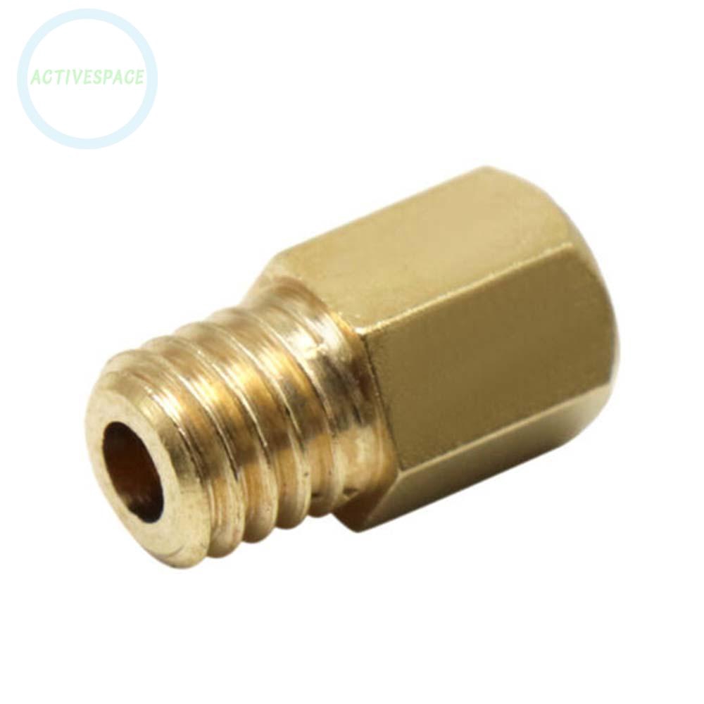 Bộ 12 Phụ Kiện Thay Thế Cho Bộ Chế Hòa Khí Mikuni Vm Tm 12pcs / Set Carb # 330- # 440 Jets