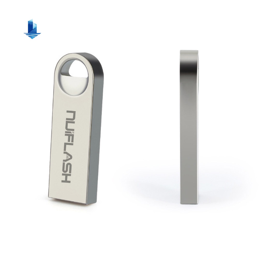 Hw Usb 64 / 128 / 256 / 400gb Chất Lượng Cao | BigBuy360 - bigbuy360.vn