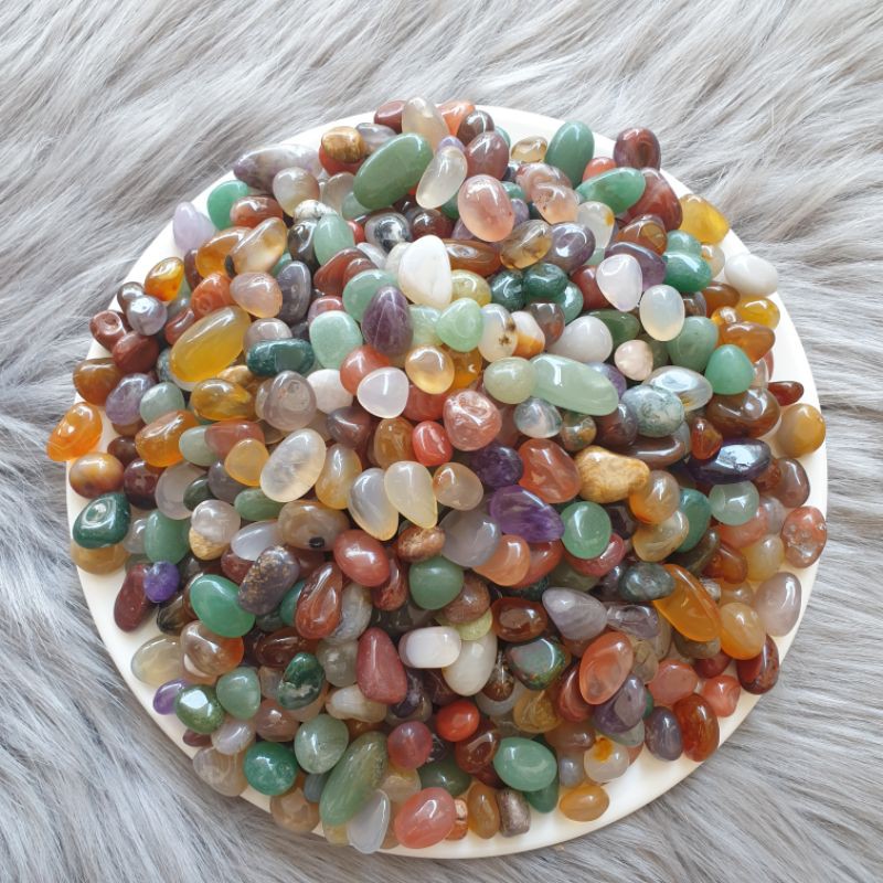 HOT đá mã não vụn | BigBuy360 - bigbuy360.vn