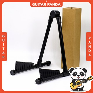 Giá để đàn guitar chân chữ a tháo lắp cao cấp guitar panda