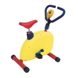 Bộ tập gym cho bé [Hỏa tốc]