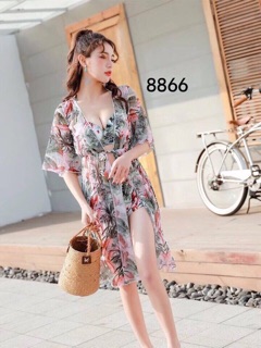 Freeship 99k TQ_Bikini