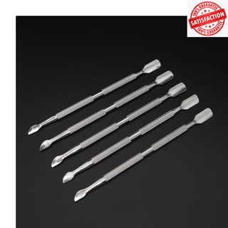 Đơn hàng mua sỉ Cây đẩy da chết 12.5cm