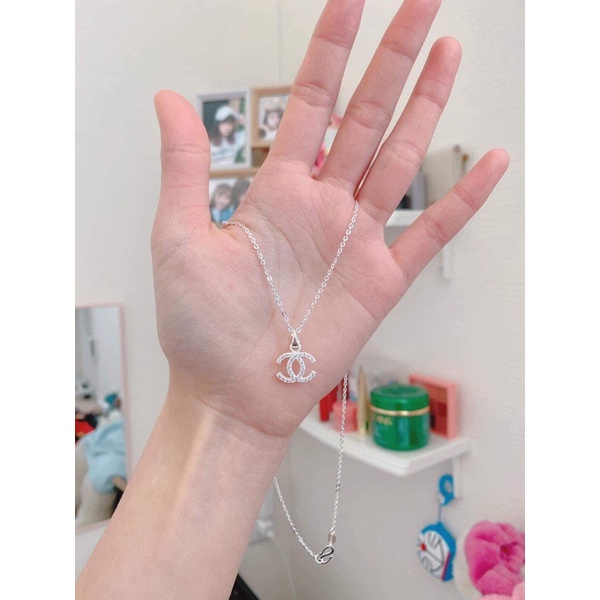 Combo 3 mặt 3 dây bạc