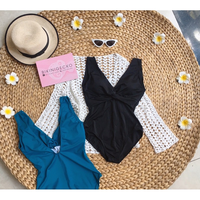 Bikini 1 xoắn ngực (ảnh thật) | BigBuy360 - bigbuy360.vn