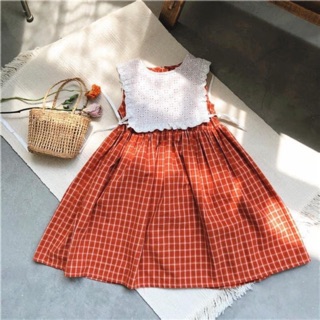 Đầm xanh mát nguyễn định