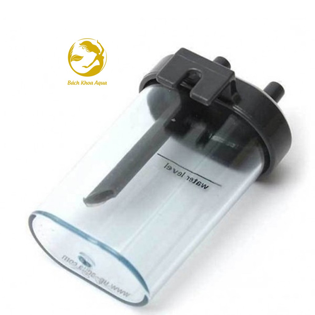 Đếm giọt nhựa UpAqua D-518.