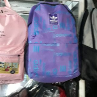 Balo adidas