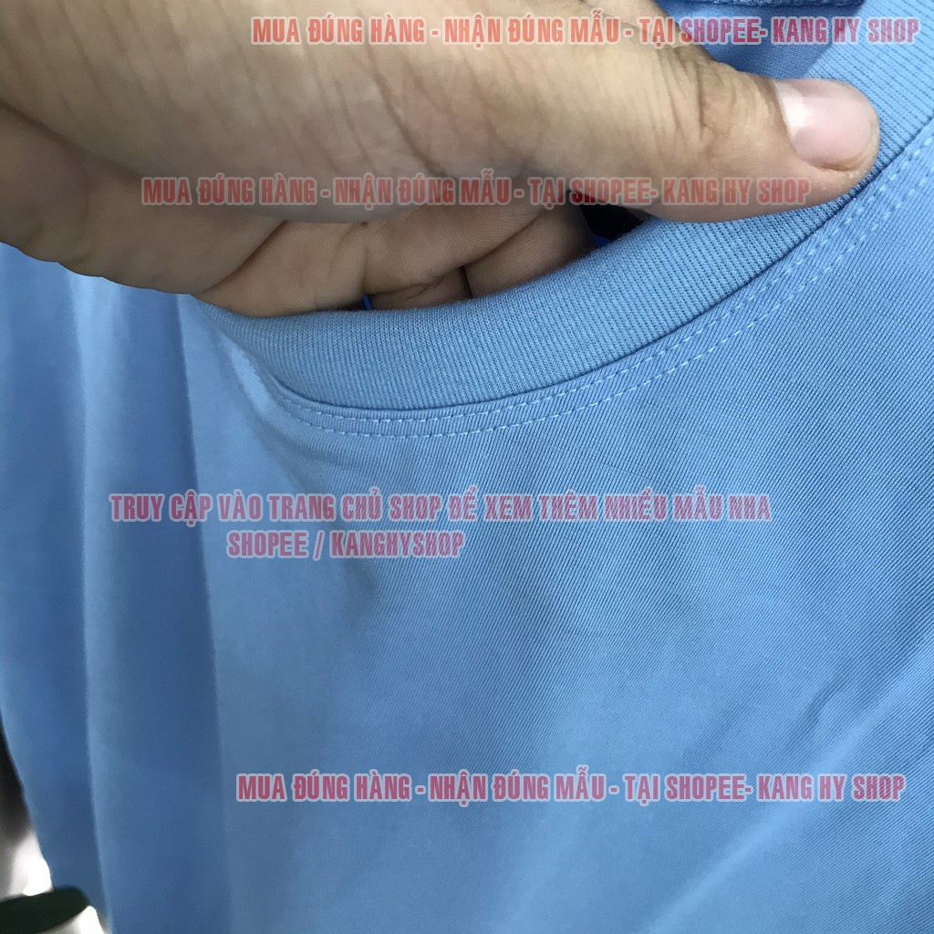 Áo Thun Thousand Winters Gang Tokyo Revengers Áo Lớp Bao Ngầu F279