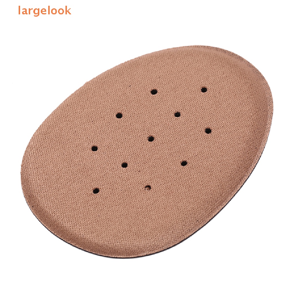 Đệm Lót Giày Giảm Đau Co Giãn Bằng Than Hoạt Tính