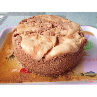 Pate cột đèn Hải Phòng ( chuẩn 100%)