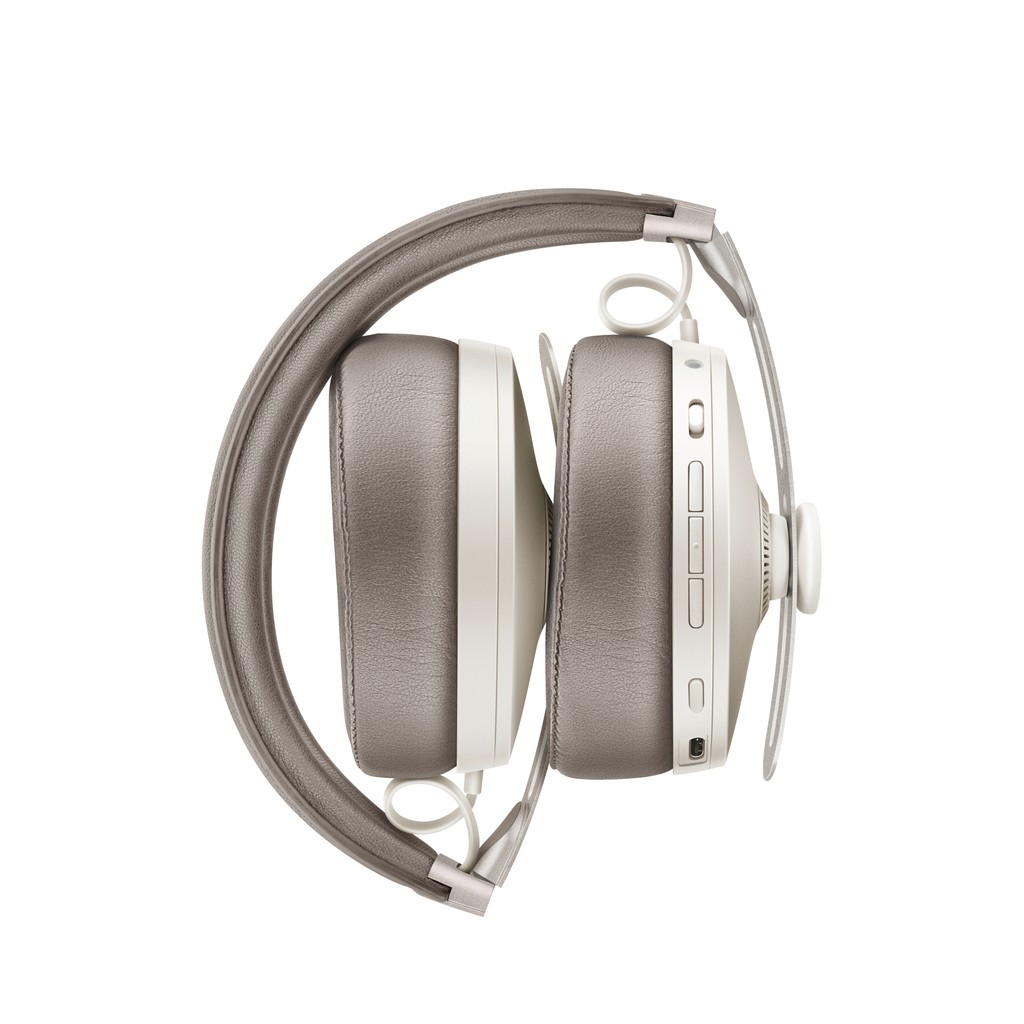 Tai Nghe Sennheiser Momentum Wireless - Bảo Hành Chính Hãng 24 Tháng