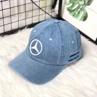 Mũ Lưỡi Trai Nam Nữ Cực Chất Mềm Mịn Thoáng Mát Thấm Hút Mồ Hôi (Mua 2 Nón Tặng 1 Kính)