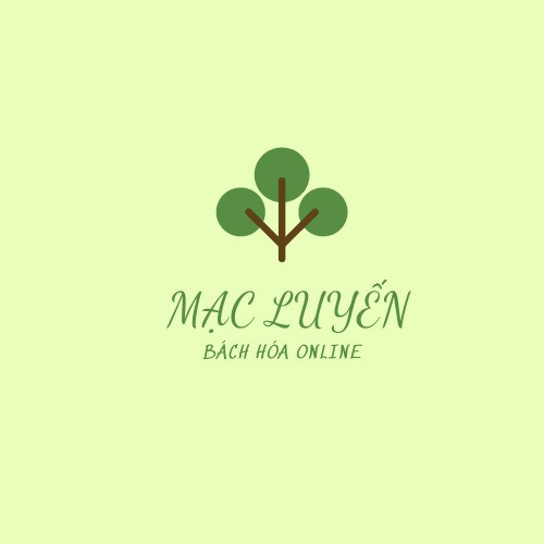 macluyen7587, Cửa hàng trực tuyến | WebRaoVat - webraovat.net.vn