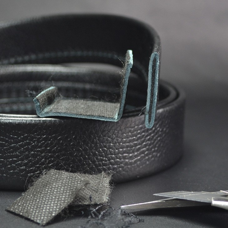 Thắt Lưng Nam Da Bò-10 | BigBuy360 - bigbuy360.vn