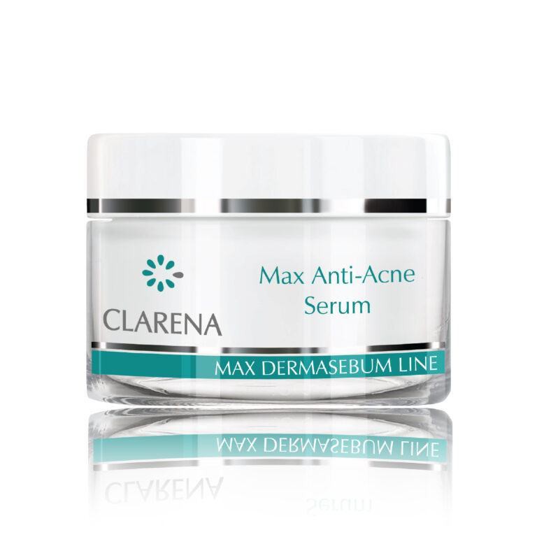 SERUM_KHÁNG_VIÊM_TRỊ_MỤN_TẠI_ĐIỂM_MAX_ANTI-ACNE_SERUM