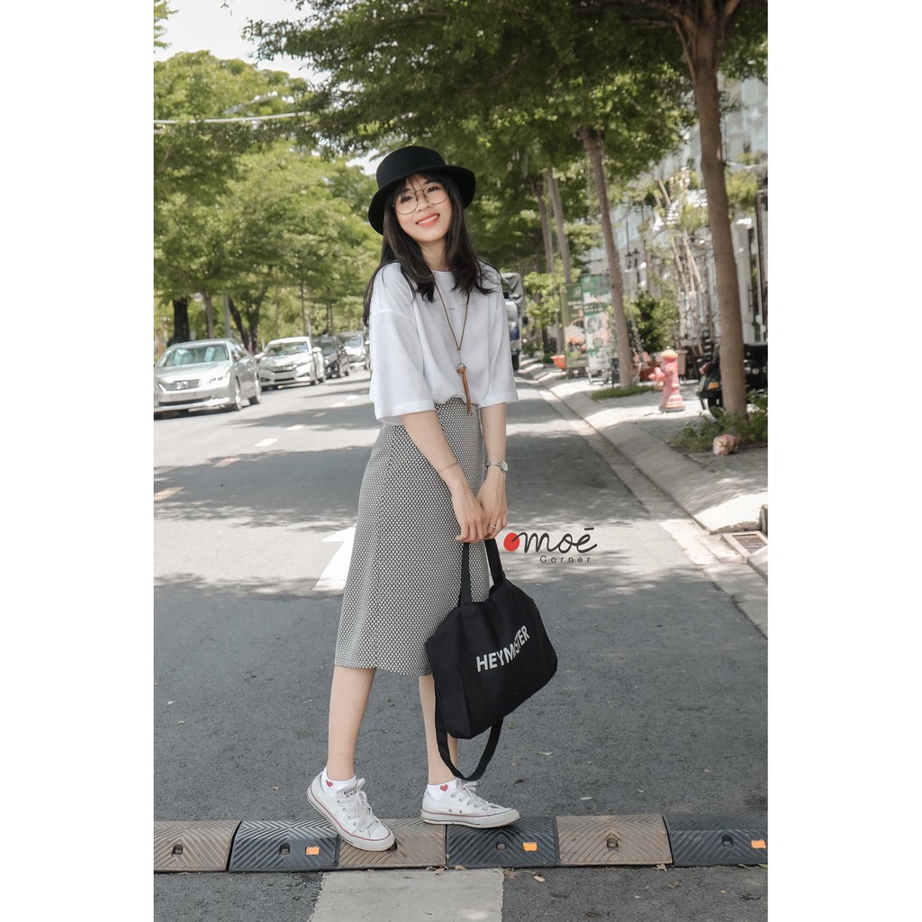 Chân váy suông các màu | BigBuy360 - bigbuy360.vn