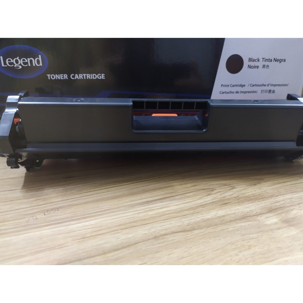 Hộp mực máy in HP laserjet Pro MFP M227d/ 227fdn/ 2227fdw