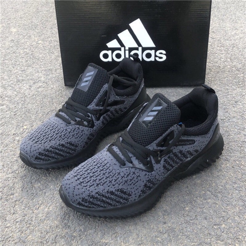 Giày Thể Thao❤️oder 2-4t