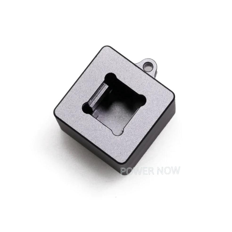 Dụng Cụ Mở Switch Bằng Nhôm - Switch Opener 3in1 Hàng Chính Hãng Kelowna