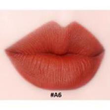 Son BackGo handmade A12 A06 đầy đủ tem mác | BigBuy360 - bigbuy360.vn