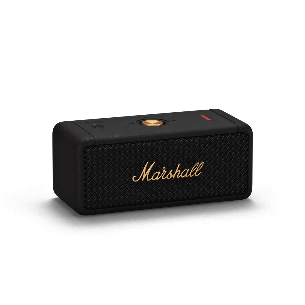 Loa MARSHALL Emberton -Chính Hãng Marshall - Bảo hành 1 năm 1 đổi 1