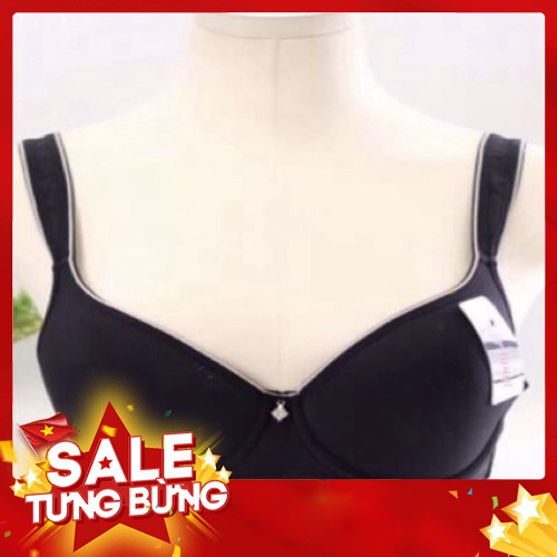 -HÀNG NHẬP KHẨU ÁO NGỰC NỮ CHỐNG XỆ quả to sis 2274 CUP C Liên hệ mua hàng 084.209.1989