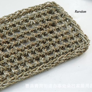 Võng Nằm Cho Thú Cưng Bò Sát